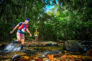 BIB: 
                            <button type="button" onclick="openModal(21766047)" class="btn btn-primary btn-sm float-right btn-popup" data-toggle="modal" data-target=".modal-high-quality">
                        <i class="fas fa-shopping-cart"></i> Add to Cart
                    </button>
                                            <button type="button" onclick="isThisMe(21766047, true)" class="btn btn-success btn-sm float-right btn-popup btn-isme hidden" data-toggle="tooltip" data-placement="bottom" title="นี่คือรูปของคุณใช่ไหม คลิกที่นี่เพื่อเอาเข้าอัลบั้ม">
                        <i class="fas fa-plus"></i> Add to album
                    </button>
                    <button type="button" onclick="isThisMe(21766047, false)" class="btn btn-warning btn-sm float-right btn-popup btn-isnotme hidden">
                        <i class="fas fa-ban"></i> Remove from album
                    </button>